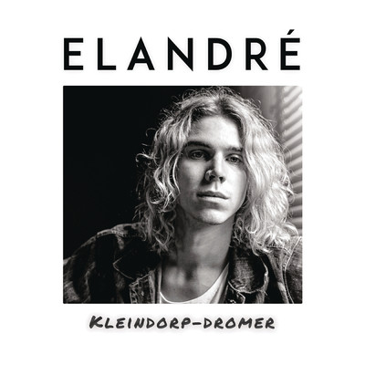 アルバム/Kleindorp - Dromer/Elandre