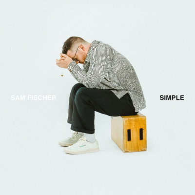 シングル/Simple/Sam Fischer