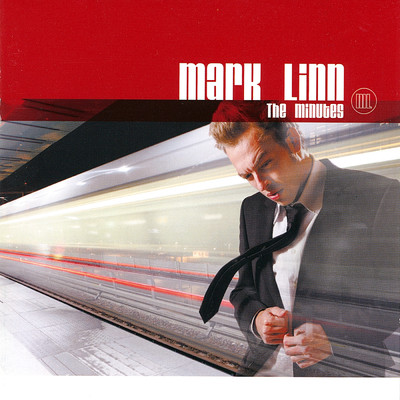 Nine Lives/Mark Linn