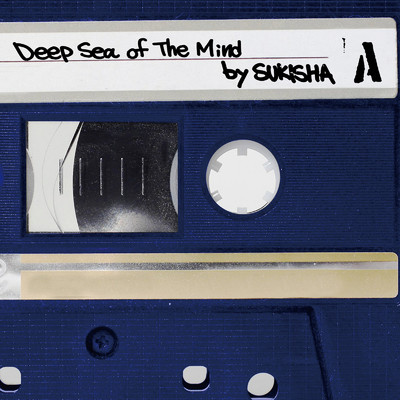 シングル/Deep Sea of The Mind/SUKISHA