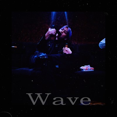 シングル/wave/FUSER