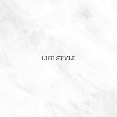 シングル/Life Style (feat. Varch, KYD & AMANE)/RMD