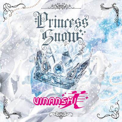 Princess Snow/VINANSHI