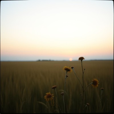 シングル/End of Summer/Ryosuke Enso