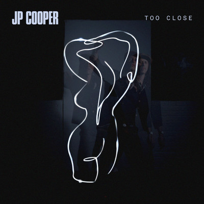 アルバム/Too Close/JPクーパー