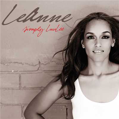 Coz Of You/LeAnne