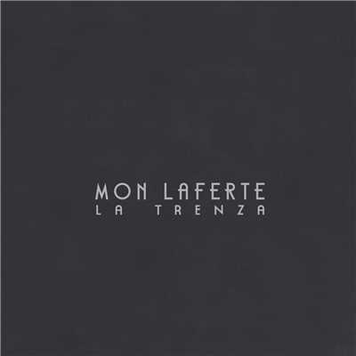 アルバム/La Trenza (Deluxe)/Mon Laferte