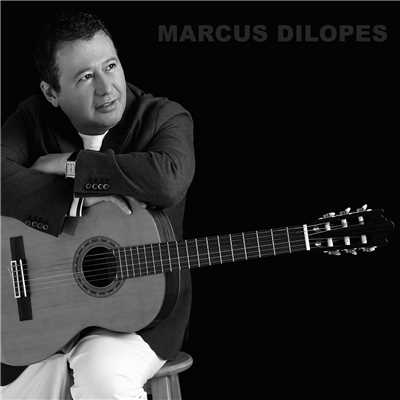 アルバム/Marcus Dilopes/Marcus Dilopes