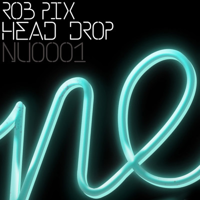Head Drop/Rob Pix