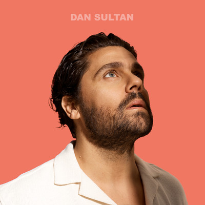Ringing In My Ears/Dan Sultan