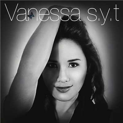 Beautiful Picture/Vanessa s.y.t