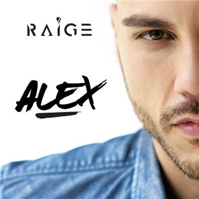 Alex/Raige