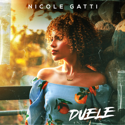 Duele/Nicole Gatti