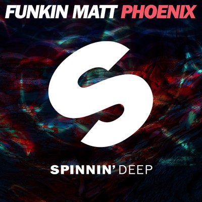 シングル/Phoenix/Funkin Matt