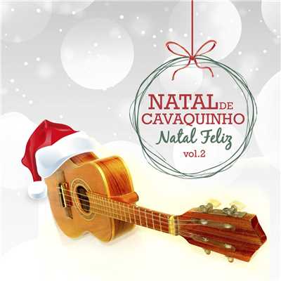 Jingle Bells/Natal de Cavaquinho