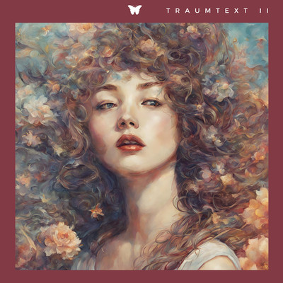 アルバム/Traumtext II/Tommaso Farinetti & Morgana Farinetti