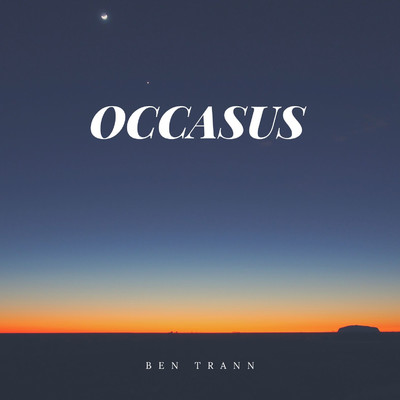 OCCASUS/BEN TRANN