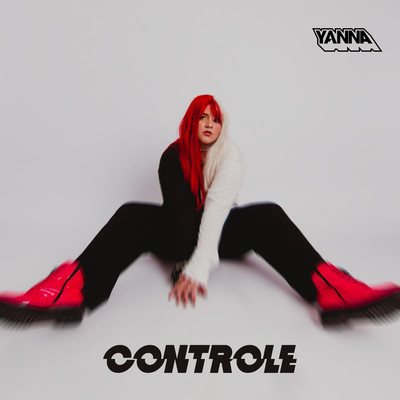 Controle/Yanna