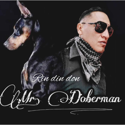 Rin Din Don/Mr. Kelly Doberman