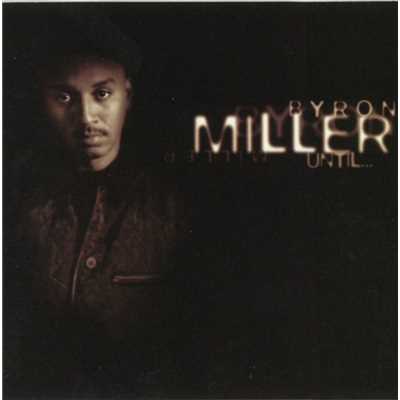 Byron Miller