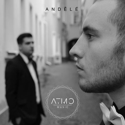 Andele/ATMO Music