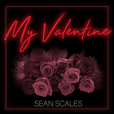 Sean Scales