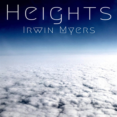 Heights/Irwin Myers