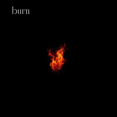 burn/Oct