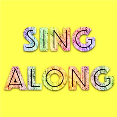 シングル/Sing Along/畑中ikki