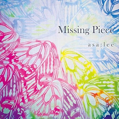 Missing Piece/asa:lee