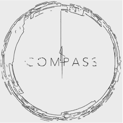 シングル/COMPASS/LESTER