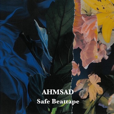 アルバム/Safe Beattape/AHMSAD