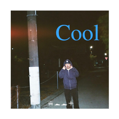 Cool/Pool