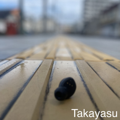 シングル/t-001/takayasu