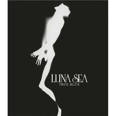 アルバム/TRUE BLUE/LUNA SEA