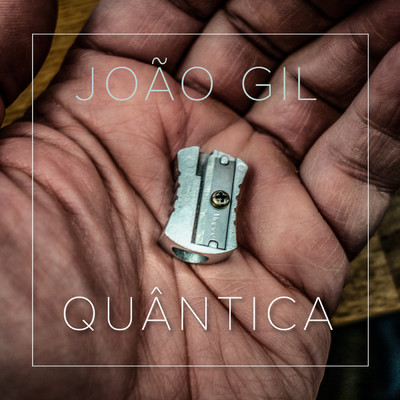 シングル/Quantica/Joao Gil