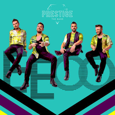 EEOO/Prestige The Band