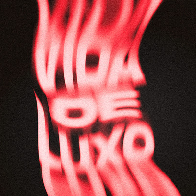 Vida De Luxo/Derek