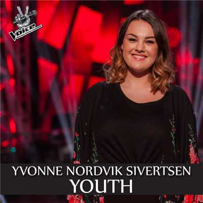 Yvonne Nordvik Sivertsen