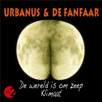 Urbanus／De Fanfaar