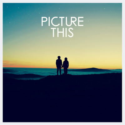 Jane/Picture This