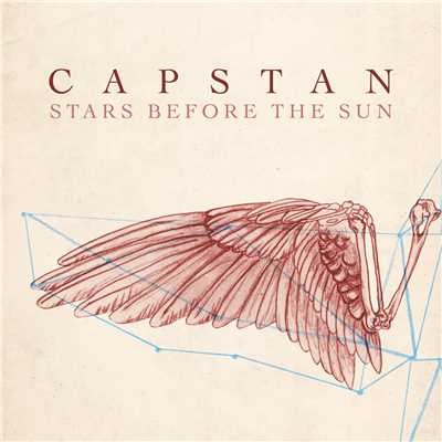 Stars Before The Sun/Capstan