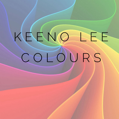 Colours/Keeno Lee
