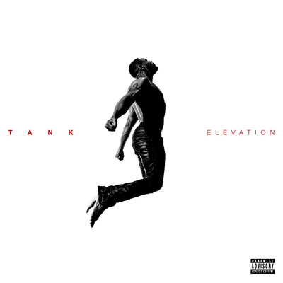 Do You (feat. Keith Sweat and Candice Boyd)/Tank