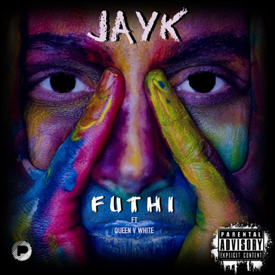 シングル/Futhi (feat. Queen V White)/JayK