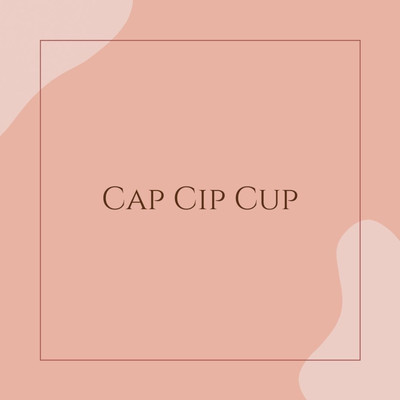 Cap Cip Cup/Nn