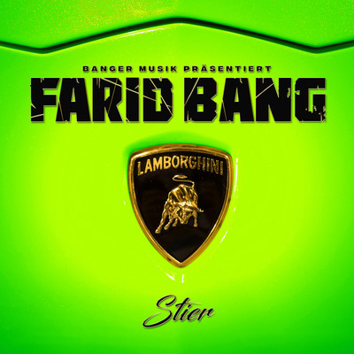 Stier/Farid Bang