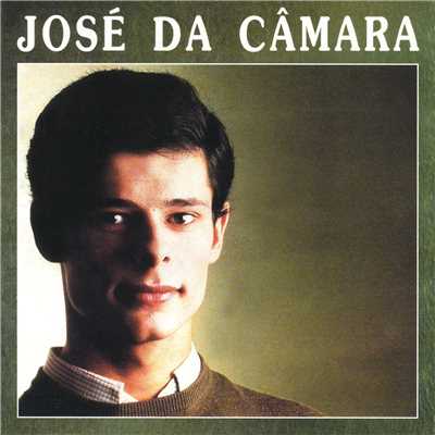アルバム/Jose Da Camara/Jose da Camara