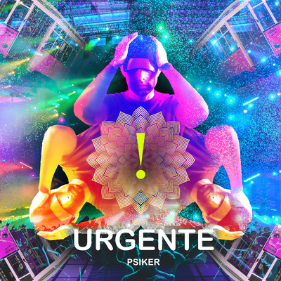Urgente/Psiker