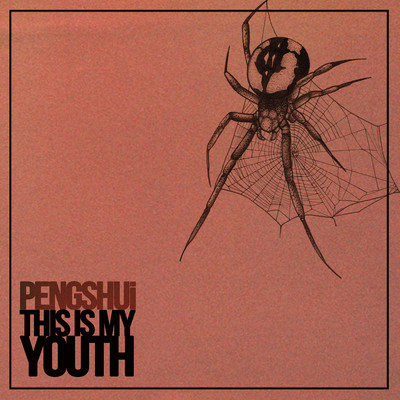 シングル/This Is My Youth/PENGSHUi
